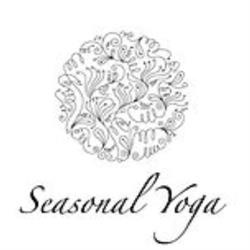 Movement Arts | Yoga Uppsala