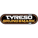 Tyresö Grund Och Mark AB