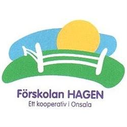 Förskolan Hagen