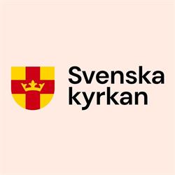 Församlings expedition Torshälla Församling