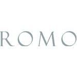 Romo Sweden AB - Showroom Stockholm