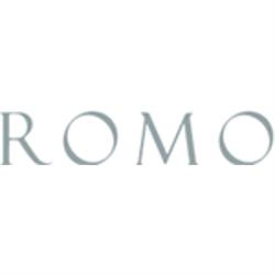 Romo Sweden AB - Showroom