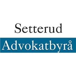 Setterud Advokatbyrå AB
