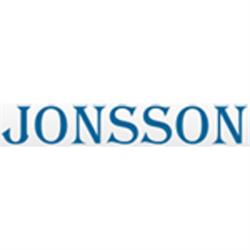 Jonsson o. Söner AB, P J