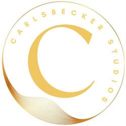 Carlsbecker Studios