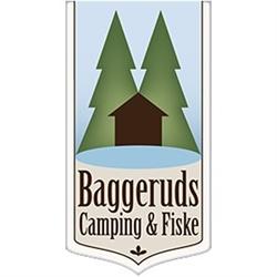 Baggeruds Camping & Fiske