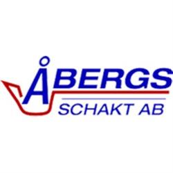 Åberg Schakt i Knivsta AB