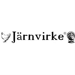 Järnvirke Hönseri AB