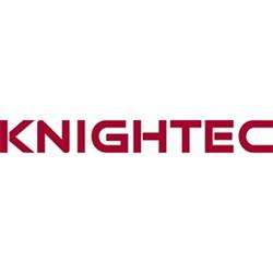 Knightec AB