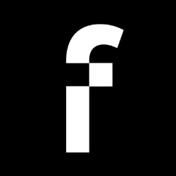 Findson AB