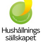 Hushållningssällskapet Skaraborg