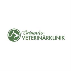 Grimnäs Veterinärklinik AB