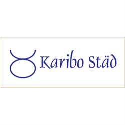 Karibo Städ
