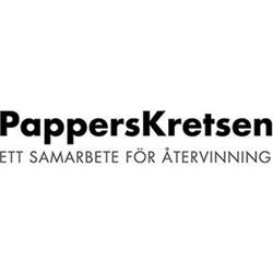 Pressretur