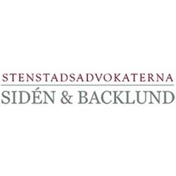 Stenstadsadvokaterna HB