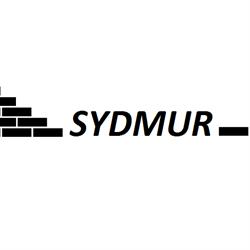 Sydmur