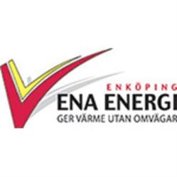 Ena Energi AB