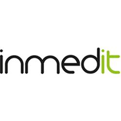 inmedit ab