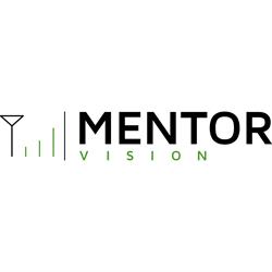 Mentor Vision AB