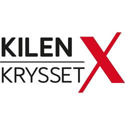 Kilenkrysset AB