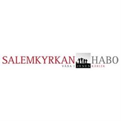 Salemförsamlingen