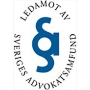 Advokat Sten Brunnström AB