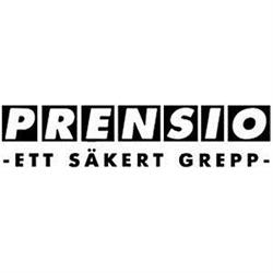 Prensio Aktiebolag