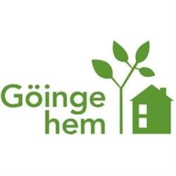 Göingehem AB