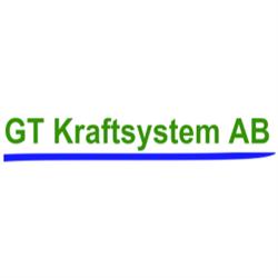 GT Kraftsystem AB