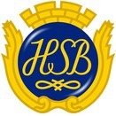 HSB Landskrona Ek. För.