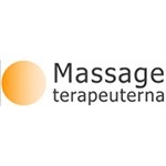 Massageterapeuterna i Uppsala