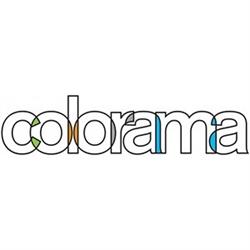 Colorama Örnsköldsvik - Ekedahl Färg & Inspiration AB