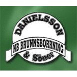 Norra Bohusläns Brunnsborrning HB