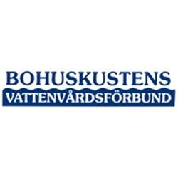 Bohuskustens Vattenvårdsförbund
