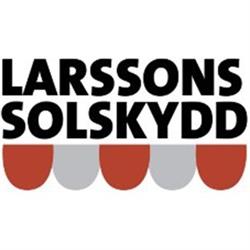 Larssons Solskydd
