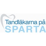 Tandläkarna på Sparta
