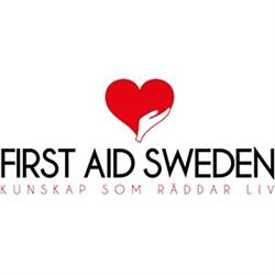 First Aid Sweden AB