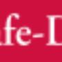 Safe-Doc är namnet på ett av marknadens bästa verksamhetssystem för dig som verkar inom hälsa, vård och omsorg.