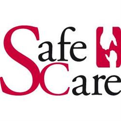Safe Care Svenska AB