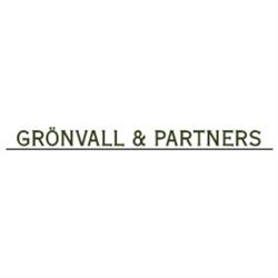 Grönvall & Partners Advokatbyrå KB