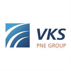 VKS Vindkraft Sverige AB