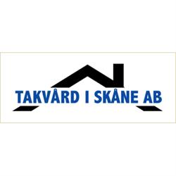 Takvård i Skåne AB