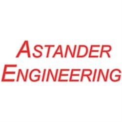 Astander Engineering AB