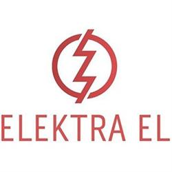 Elektra El i Västberga AB