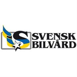 Svensk Bilvård