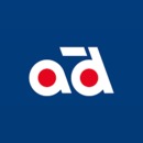 AD Bilverkstad / B&M Bensin & Service AB