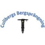 Cullbergs Bergssprängning AB
