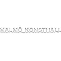 Malmö Konsthall