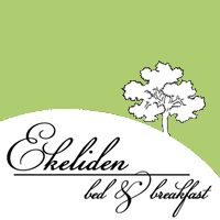 Ekeliden Bed & Breakfast