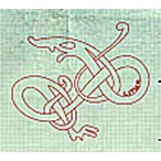 Hanöbukten Holding AB